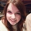 greysparrow95